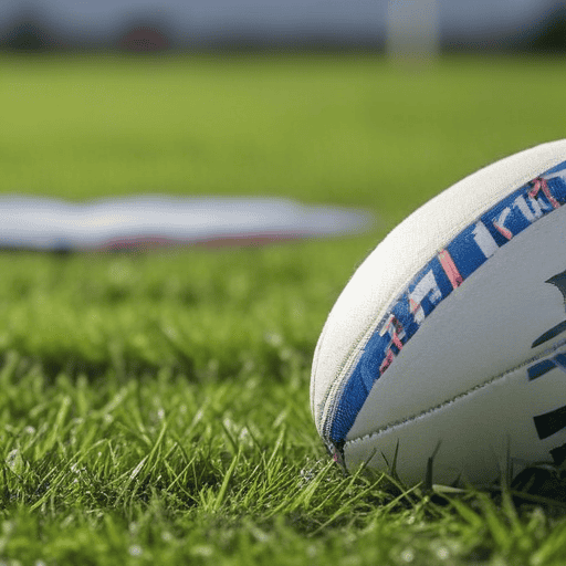 Illustration of Kumar honored to rejoin Ba for new season