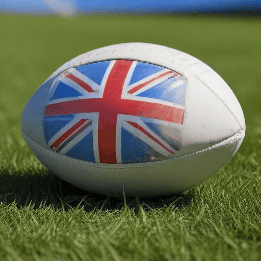 Illustration of Kumar honored to rejoin Ba for new season