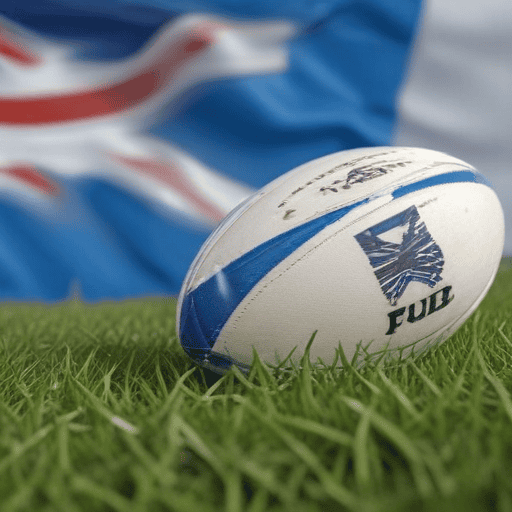 Illustration of Kumar honored to rejoin Ba for new season