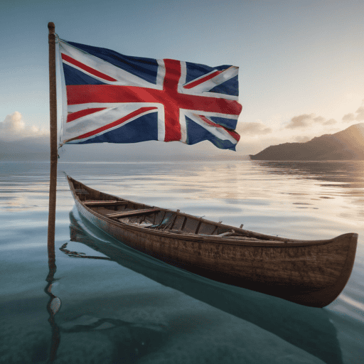 Illustration of Kumar honored to rejoin Ba for new season