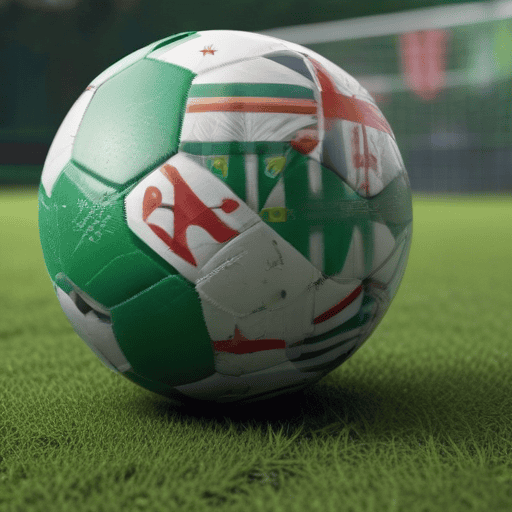 Illustration of Kumar honored to rejoin Ba for new season