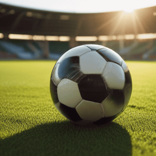 Kumar returns to Ba FC