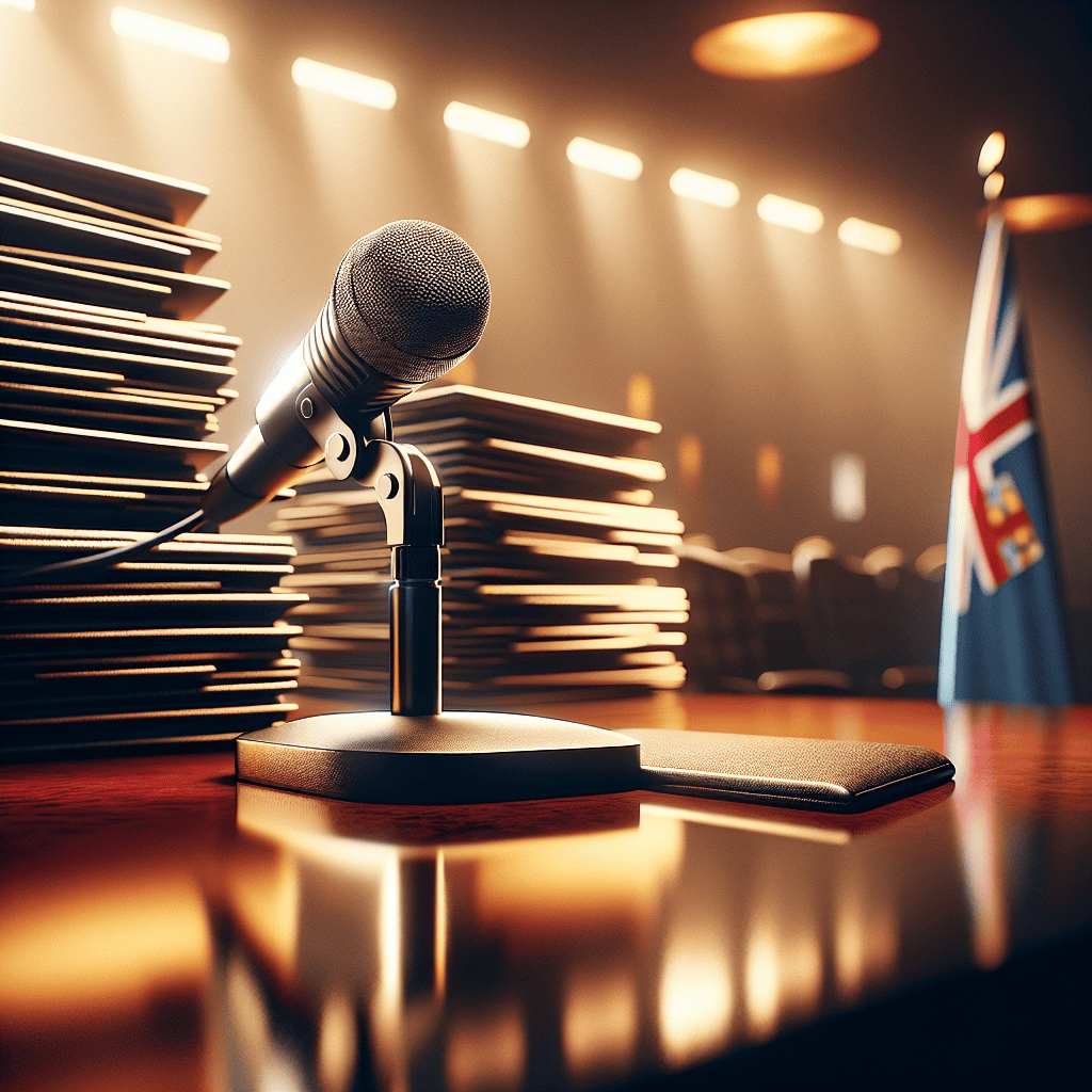 Illustration of Kumar Slams PM’s Cabinet Expansion