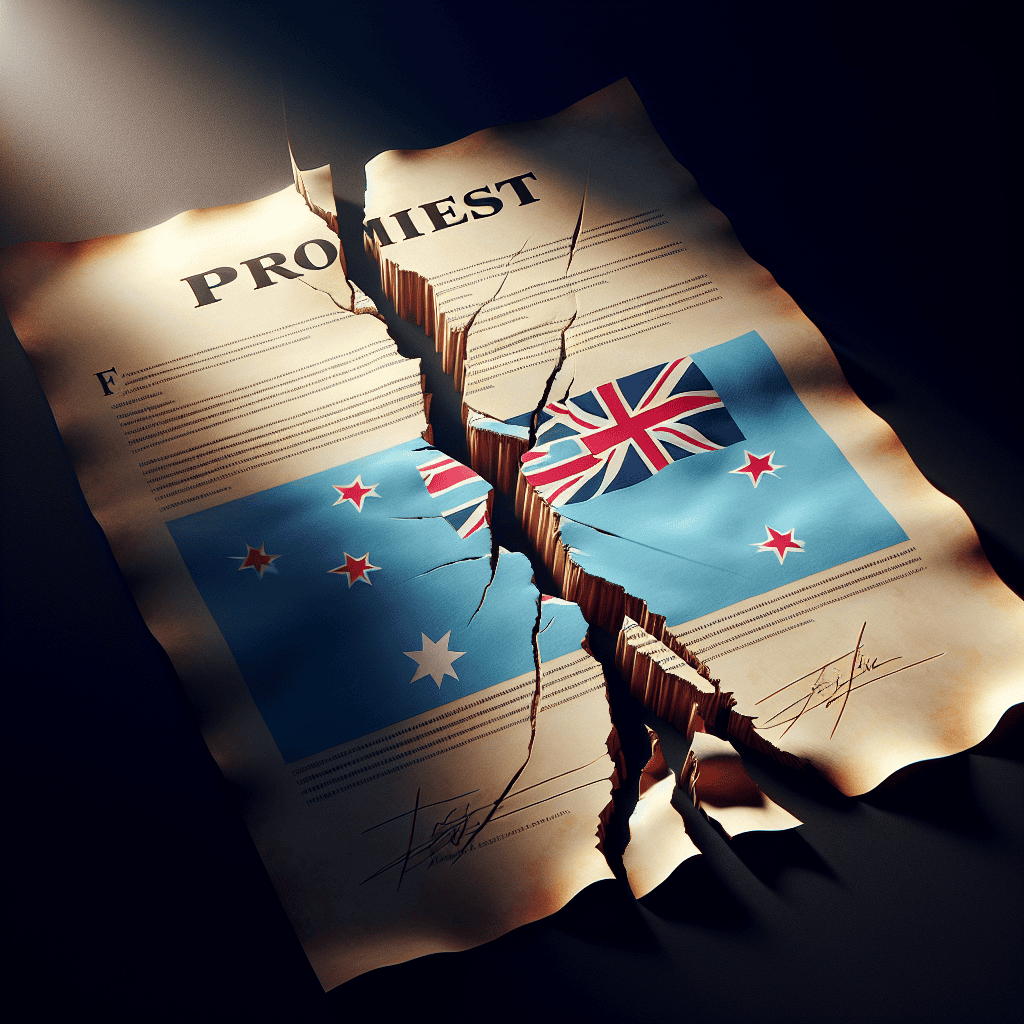 Illustration of Kumar Slams PM’s Cabinet Expansion