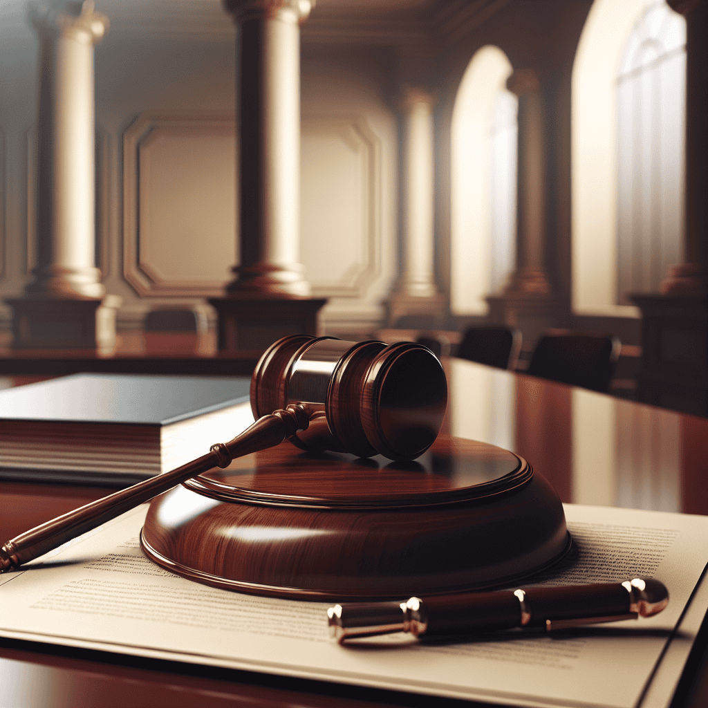 Illustration of Kumar Slams PM’s Cabinet Expansion