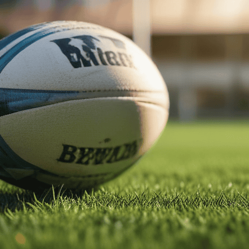 Kuruvoli: We’re On Track