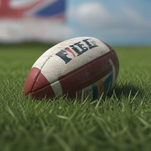 LA to face Fijian Drua in MLR vs Super Rugby Pacific Showdown