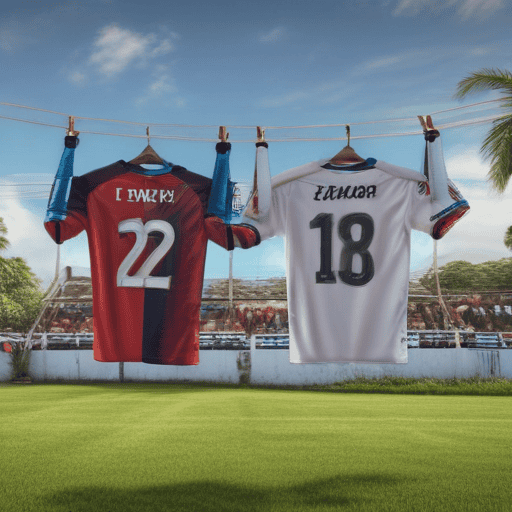 Labasa and Rewa field returning players