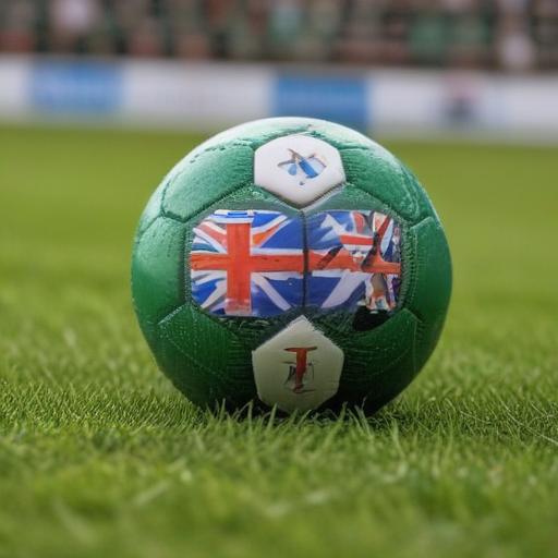 Labasa FC Brings Home BiC Fiji FACT Title After Thrilling Showdown!