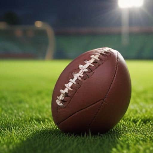 Labasa FC Triumphs: A Decade-Long Wait Ends in Fiji FACT Glory!