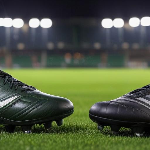 Labasa FC's Big Comeback: Will Home Advantage Shine Against Ba?