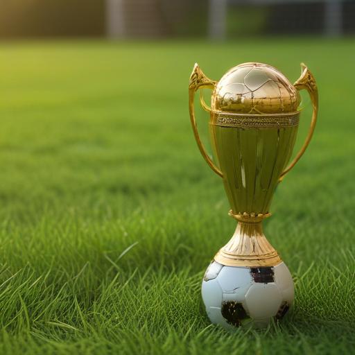 Labasa FC's Golden Moment: Triumph at the 2025 BiC Fiji FACT!