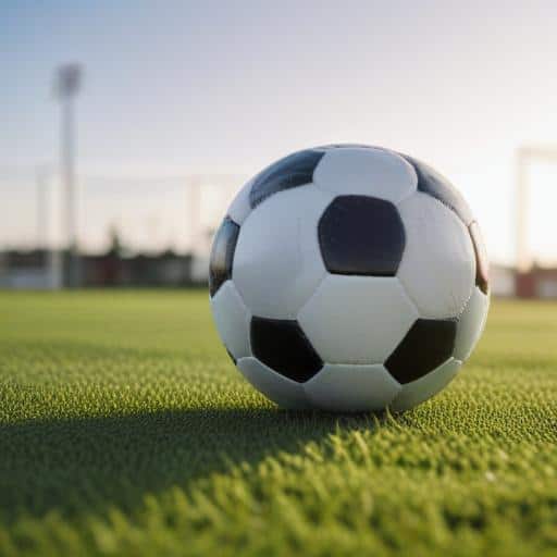 Labasa FC’s Resilience Tested as They Gear Up for Epic Semi-Final Showdown!