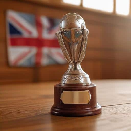 Labasa FC's Winning Streak: Can They Stay at the Top?