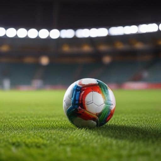 Labasa Roars to the Top: 4-1 Triumph Over Lautokaау