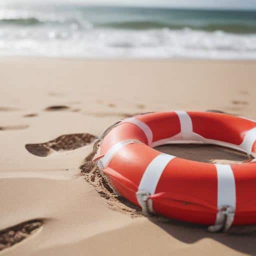 "Labasa's Siren Crisis: Will Residents Heed the Call?"