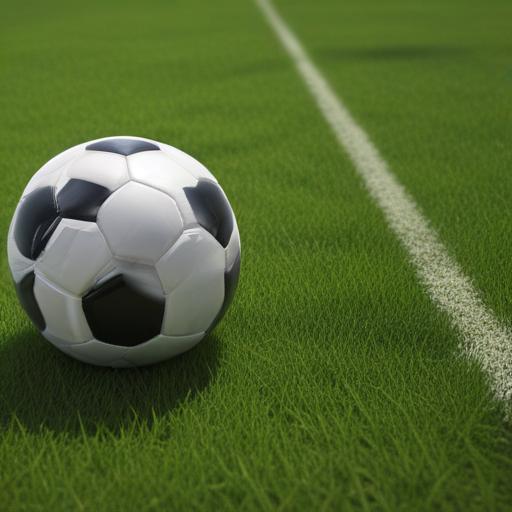 Labasa's Under-19 Triumph: A Thrilling Reminder of Future Football Stars!