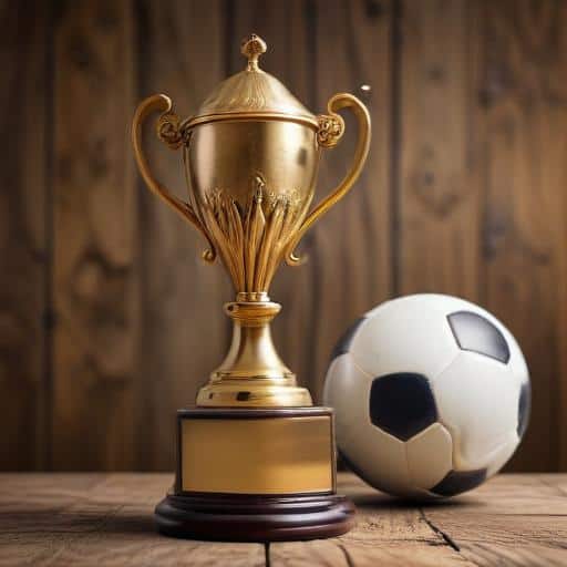 Labasa's Winning Streak: Can They Hold Onto the Top Spot?