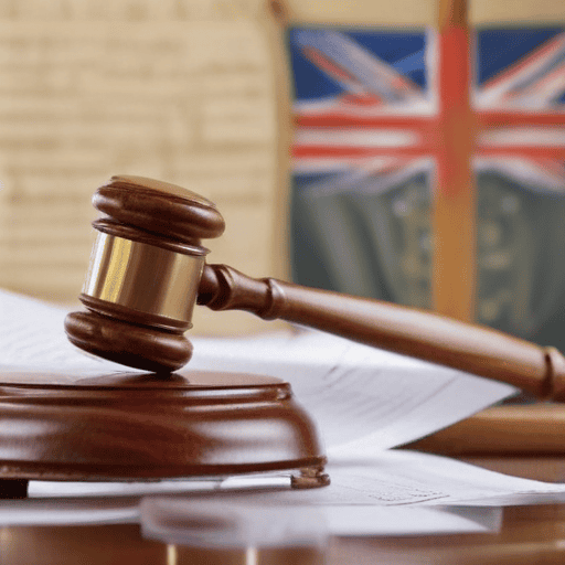 Leung Denies Fiji Labour Party’s Accusations Amid COI Inquiry