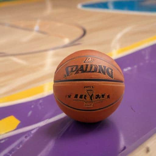 Lakers Face Uphill Battle After Playoff Setback Against Timberwolves