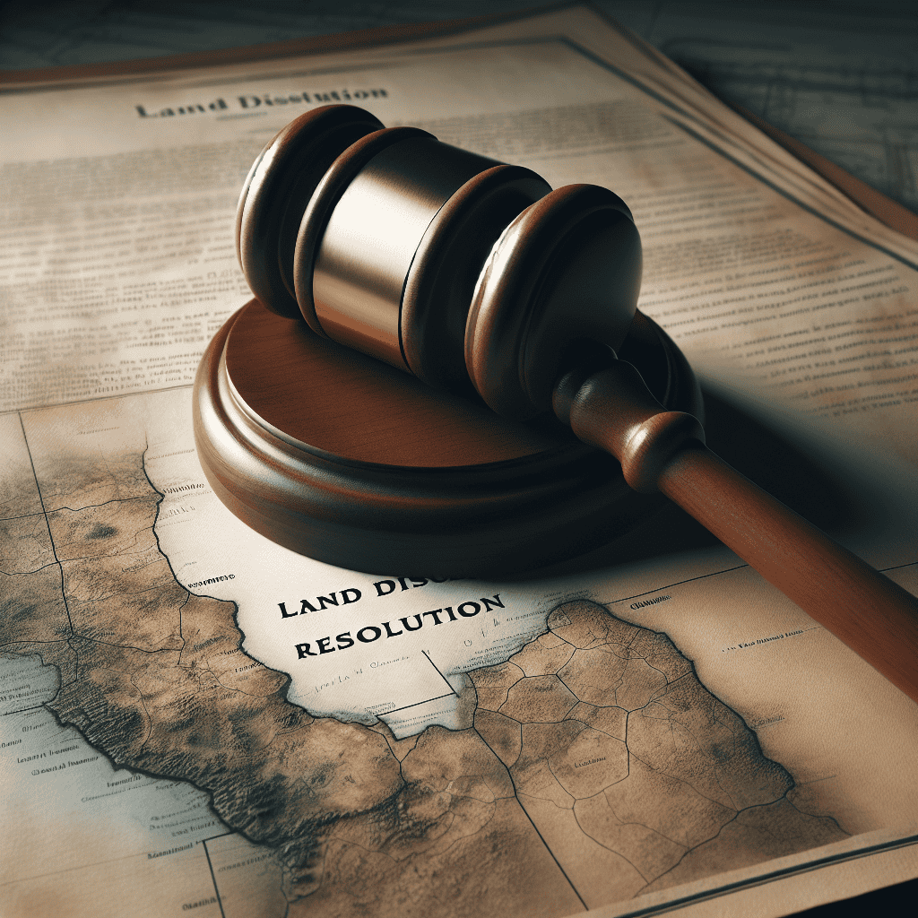 Land Dispute: Grace Road Secures Legal Win Against iTaukei Land Trust Board