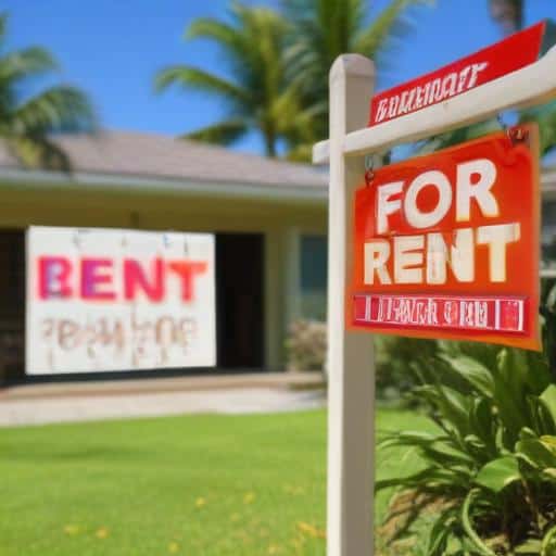 Land Trust Cracks Down on Rent Delinquents: Are You Next?