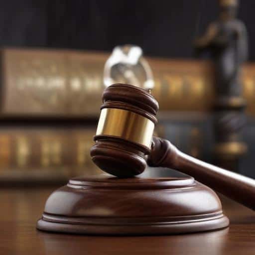 Landmark Ruling Sparks Hope in Fight Against Sorcery Violence in PNG