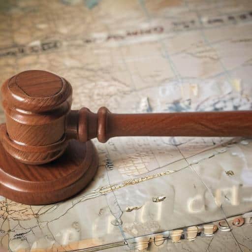 Landmark Ruling Takes Aim at Sorcery-Related Violence in Papua New Guinea