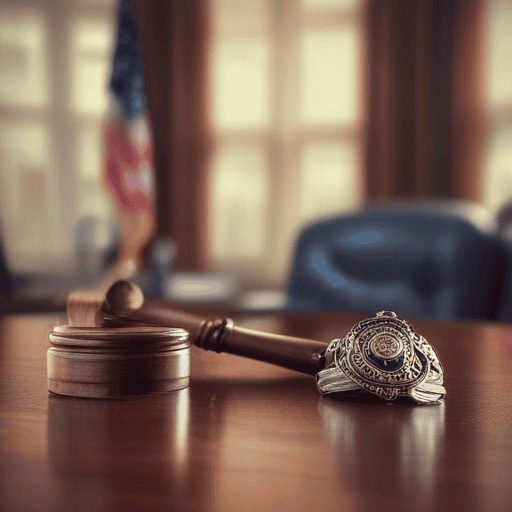 Last ditch effort to avert strike at Lautoka and Ba Aspen hospitals