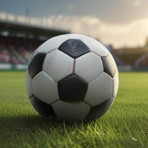 Late Drama as Leicester City Fights Back to Draw with Brighton