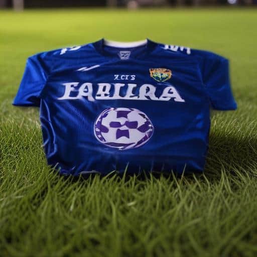 Lautoka Blues Gear Up for Epic Semi-Final Showdown!