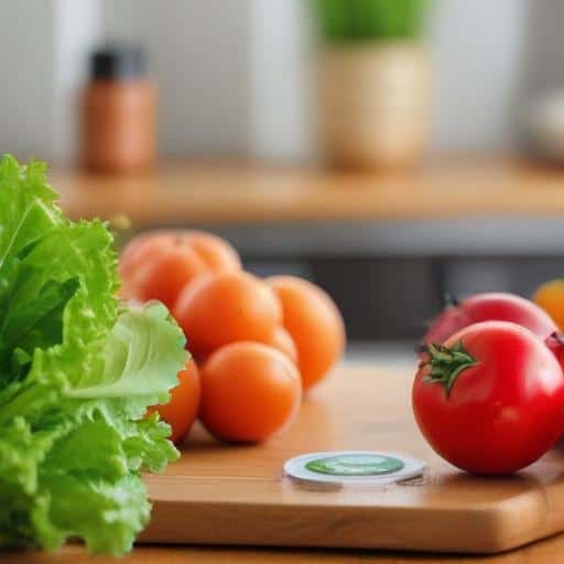 Lautoka City Council Takes a Stand for Food Safety: What You Need to Know