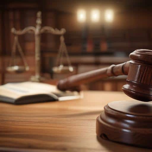 Lautoka Court Delivers Landmark Meth Trafficking Sentences in Fiji