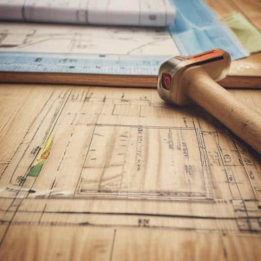 Lautoka Pool Project Nears Completion Amid Funding Controversies