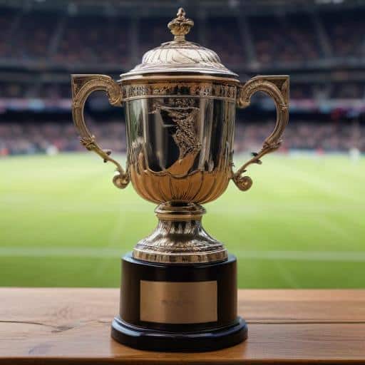 Lautoka Readies for Epic Semifinal Showdown: Can They Keep the Title?