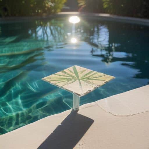 Lautoka Swimming Pool Project: A New Leap Towards Completion!