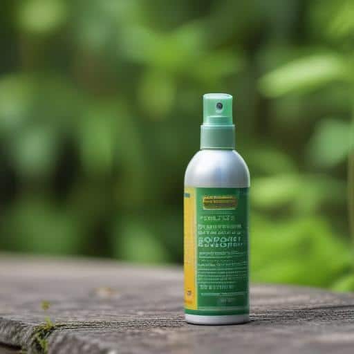 Lautoka's Battle Against Dengue: Community Joins the Fight