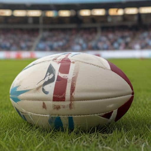 Lautoka's Dramatic Comeback: Road to Fiji FACT Tournament Begins!