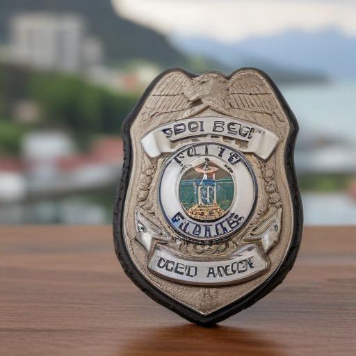 Lautoka's Rising Crime Wave: Can Local Authorities Reverse the Trend?