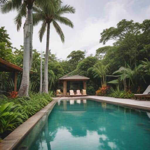 Lautoka's Swimming Pool Project: A New Hope Amidst Controversy