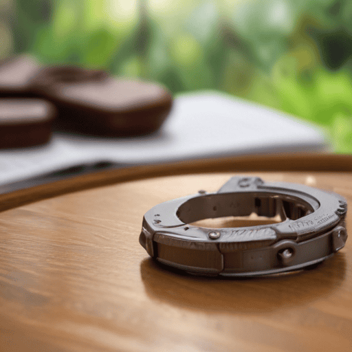 Lawyer Seeks Delay in Bainimarama, Sayed-Khaiyum Case