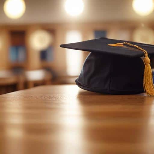 Leadership Change Ahead: USP's Vice-Chancellor Set to Conclude Tenure in 2025