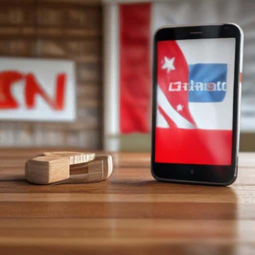 Leadership Shift: Digicel Pacific Hub Faces New Era After Jannif's Exit