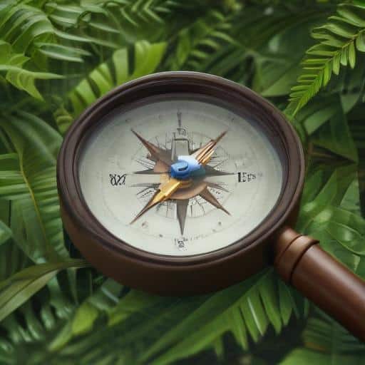 Leadership Simplified: Insights from Fiji's LEAD Symposium 2025