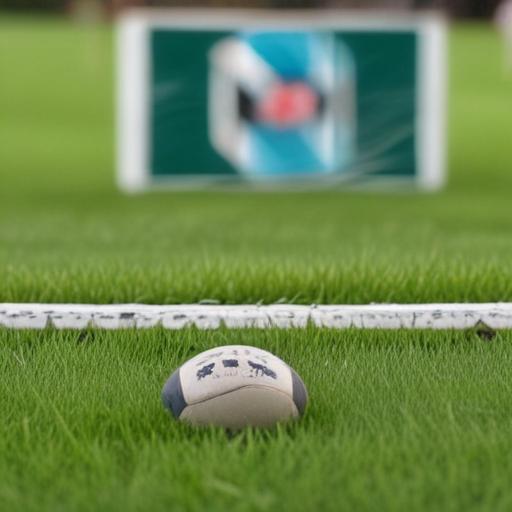 League Showdown: Will Underdogs Rise as Top Teams Clash?