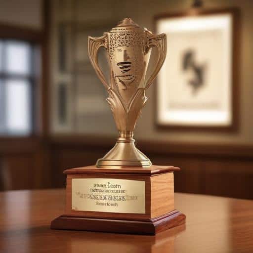 Legacy of Leadership: Meet Suva Grammar's New Head Girl Matilda Simpson