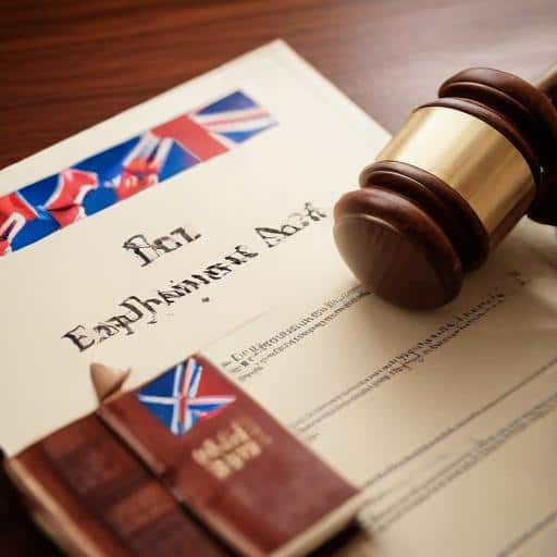 Legal Expert Raises Red Flags on Fiji's Employment Act Amendments