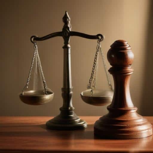 Legal Showdown: DPP's Last-Minute Move Sparks Controversy in High-Profile Case