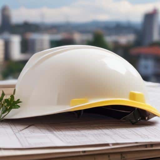 Legal Showdown: Environmental Regulations vs. Construction Ambitions in Suva