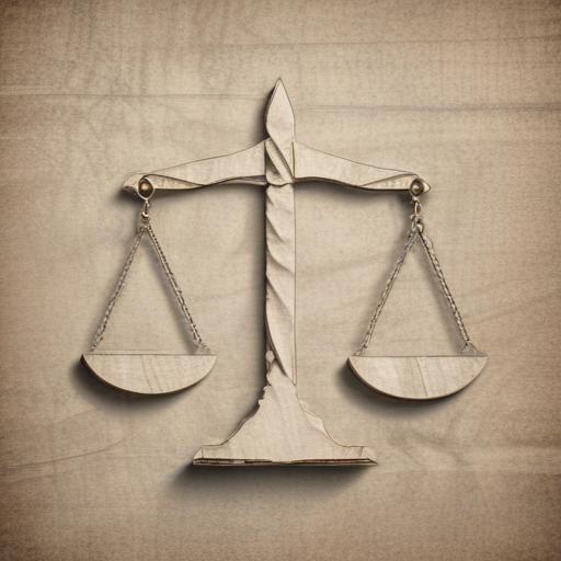 Legal Storm Brews for Ex-Teacher Amid Digital Misconduct Scandal